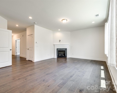 1540 Striped Bass Lane - Photo Thumbnail 6