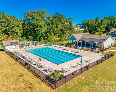 1540 Striped Bass Lane - Photo Thumbnail 40