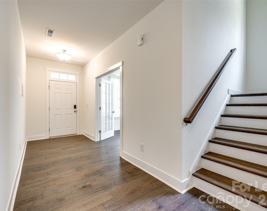1540 Striped Bass Lane - Photo Thumbnail 2