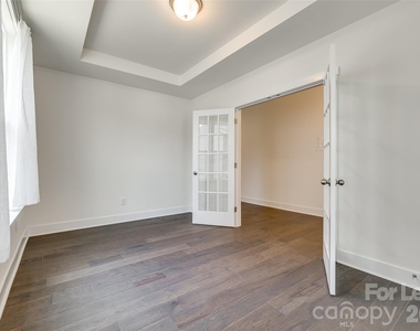 1540 Striped Bass Lane - Photo Thumbnail 3