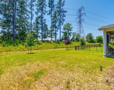 1540 Striped Bass Lane - Photo Thumbnail 28