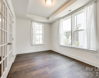 1540 Striped Bass Lane - Photo Thumbnail 4