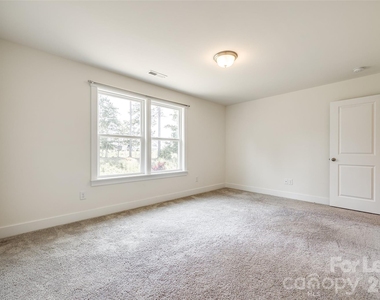 1540 Striped Bass Lane - Photo Thumbnail 16