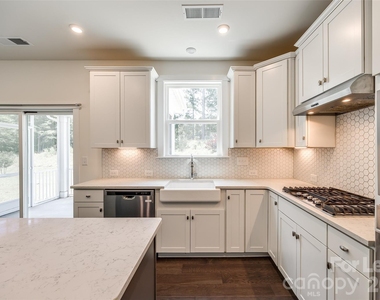 1540 Striped Bass Lane - Photo Thumbnail 10
