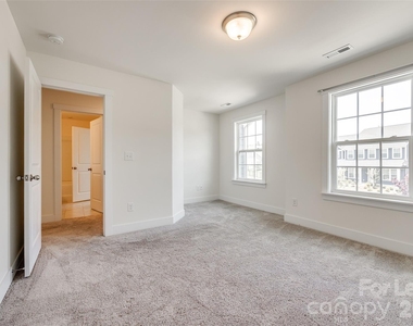 1540 Striped Bass Lane - Photo Thumbnail 23