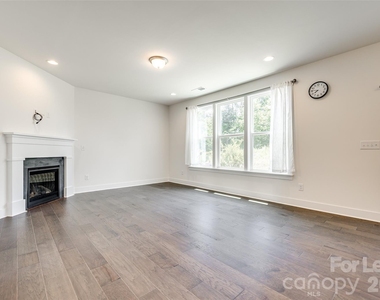1540 Striped Bass Lane - Photo Thumbnail 5