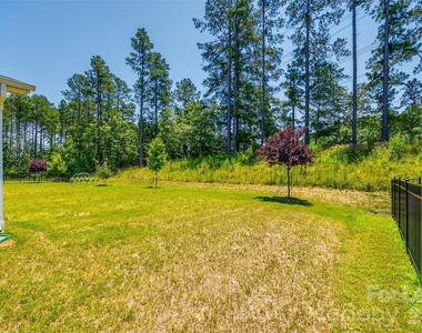 1540 Striped Bass Lane - Photo Thumbnail 29