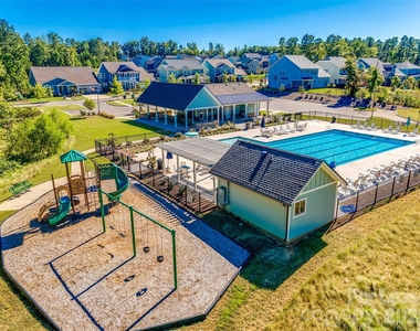 1540 Striped Bass Lane - Photo Thumbnail 41