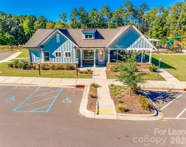 1540 Striped Bass Lane - Photo Thumbnail 38