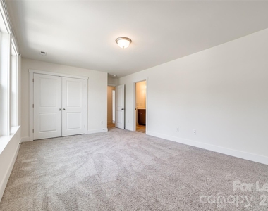 1540 Striped Bass Lane - Photo Thumbnail 25