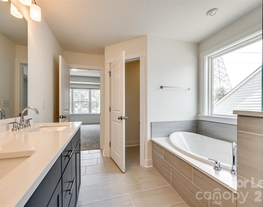 1540 Striped Bass Lane - Photo Thumbnail 21