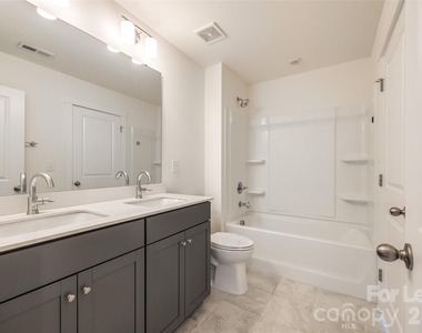 1540 Striped Bass Lane - Photo Thumbnail 26