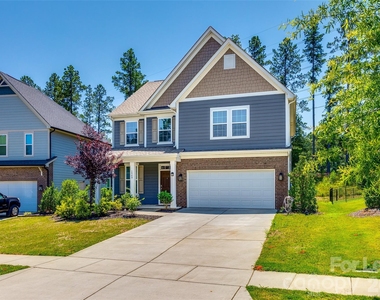 1540 Striped Bass Lane - Photo Thumbnail 31