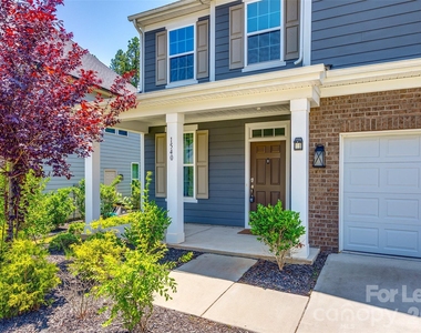 1540 Striped Bass Lane - Photo Thumbnail 1