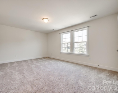 1540 Striped Bass Lane - Photo Thumbnail 24