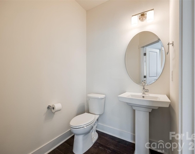 1540 Striped Bass Lane - Photo Thumbnail 13