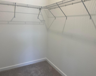 2624 Se 25th - Photo Thumbnail 21