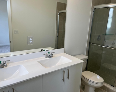 2624 Se 25th - Photo Thumbnail 29