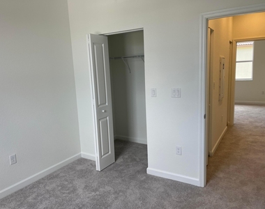 2624 Se 25th - Photo Thumbnail 22