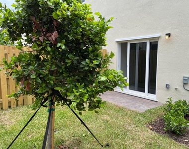 2624 Se 25th - Photo Thumbnail 18