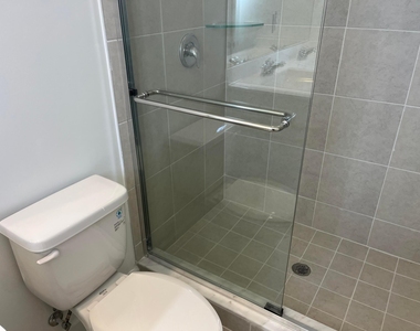 2624 Se 25th - Photo Thumbnail 30