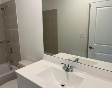 2624 Se 25th - Photo Thumbnail 25