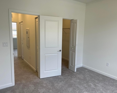 2624 Se 25th - Photo Thumbnail 20