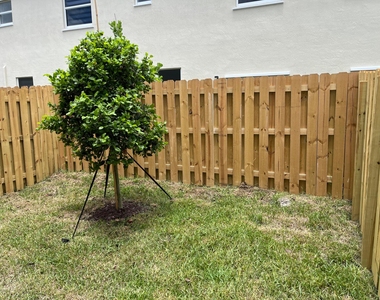 2624 Se 25th - Photo Thumbnail 14