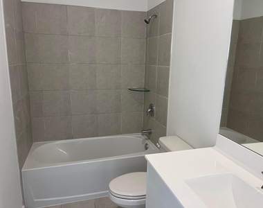 2624 Se 25th - Photo Thumbnail 26
