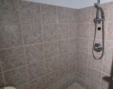 4589 Giles Avenue - Photo Thumbnail 27