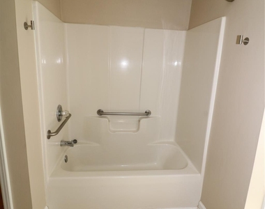 4589 Giles Avenue - Photo Thumbnail 31