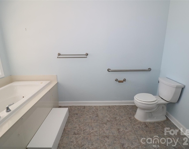 4589 Giles Avenue - Photo Thumbnail 28