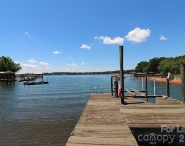 4589 Giles Avenue - Photo Thumbnail 1