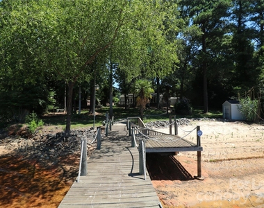4589 Giles Avenue - Photo Thumbnail 10