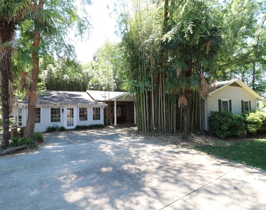 4589 Giles Avenue - Photo Thumbnail 7