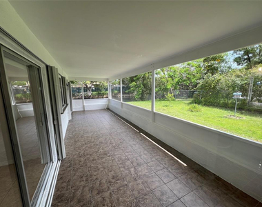 2650 Nw 94th Way - Photo Thumbnail 14