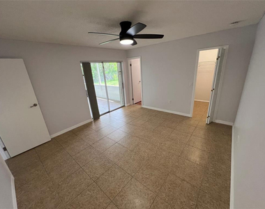 2650 Nw 94th Way - Photo Thumbnail 11