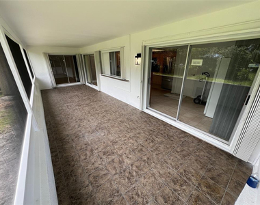 2650 Nw 94th Way - Photo Thumbnail 15