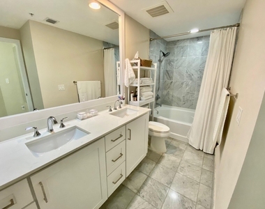 225 Ne 1st Street - Photo Thumbnail 14