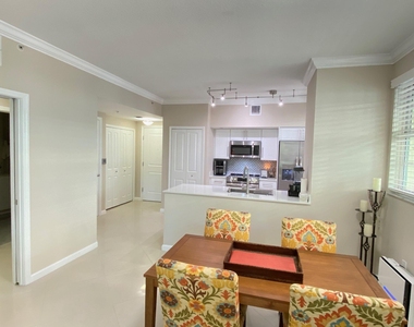 225 Ne 1st Street - Photo Thumbnail 7