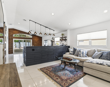5690 Green Island Drive - Photo Thumbnail 1