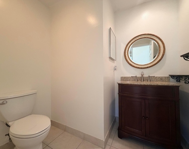 5772 Nw 119th Drive - Photo Thumbnail 31