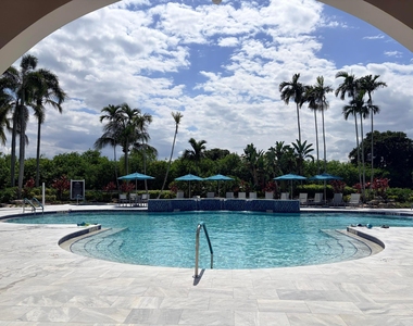 5772 Nw 119th Drive - Photo Thumbnail 49