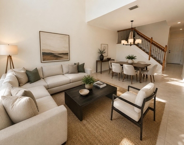 5772 Nw 119th Drive - Photo Thumbnail 6