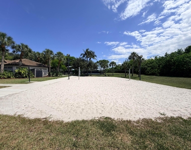 5772 Nw 119th Drive - Photo Thumbnail 60