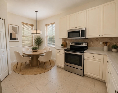 5772 Nw 119th Drive - Photo Thumbnail 10
