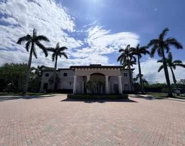 5772 Nw 119th Drive - Photo Thumbnail 47