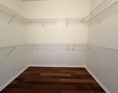 5772 Nw 119th Drive - Photo Thumbnail 18