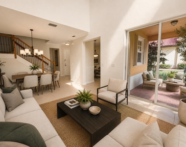 5772 Nw 119th Drive - Photo Thumbnail 7