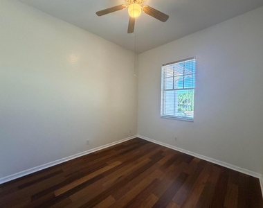 5772 Nw 119th Drive - Photo Thumbnail 23